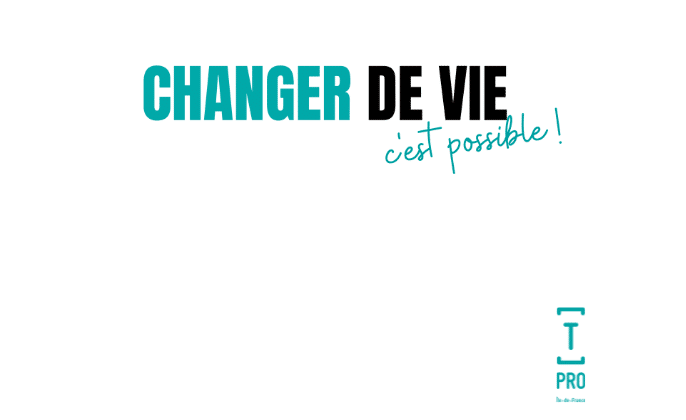 Tuto dispositif