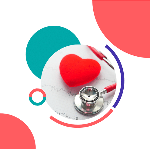 Les reconversions professionnelles vers le secteur sanitaire et social (2019-2022)