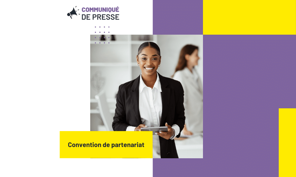 La branche Mutualité, Transitions Pro Ile-de-France et Uniformation accompagnent la transition professionnelle des salariés mutualistes