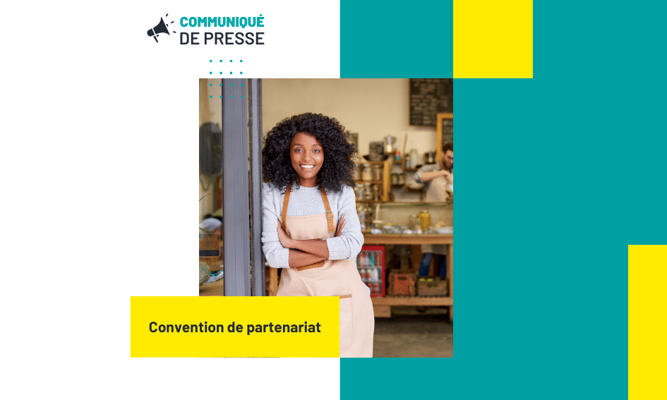 Le FPETT et Transitions Pro Île-de-France s’unissent pour soutenir les Reconversions des Intérimaires