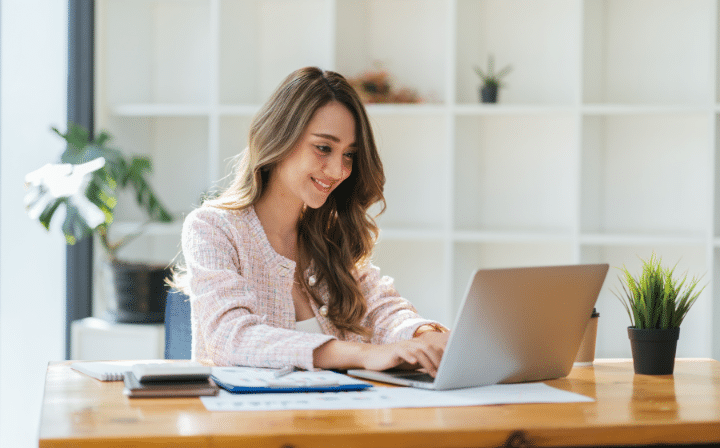 CPF : Un outil au service de votre transition professionnelle