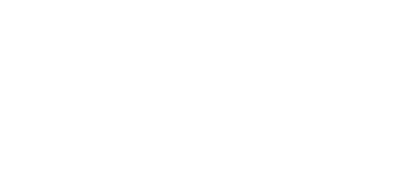 Logos Transitions Pro Île-de-France