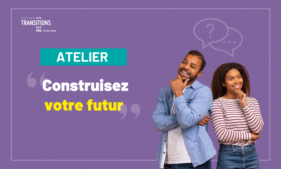 Réussir sa reconversion en créant ou reprenant une entreprise