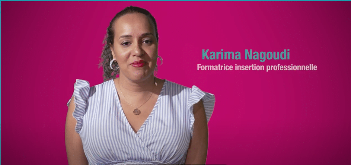 Karima