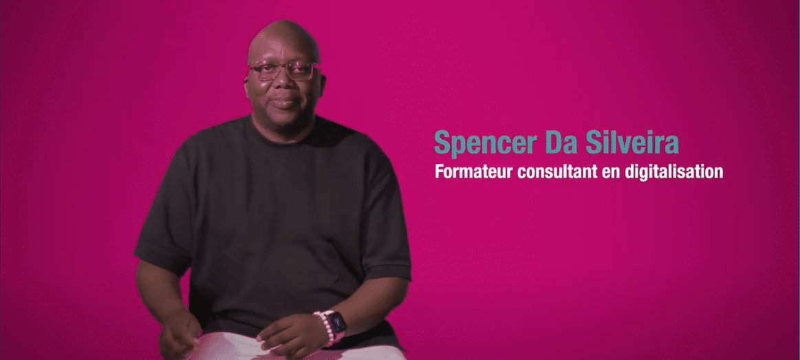 Spencer 