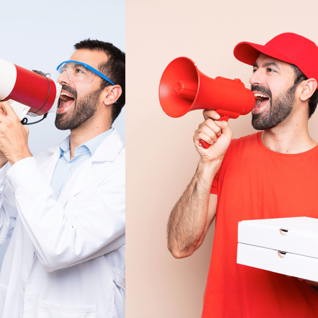 Shutterstock_2103395987-2