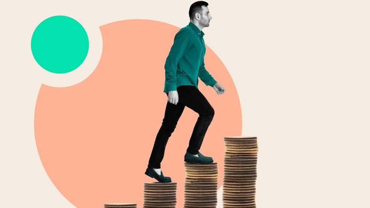 Comment financer une reconversion professionnelle ?