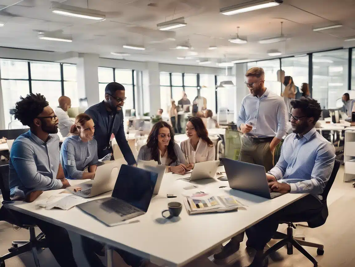 Comment utiliser son CPF pour sa transition professionnelle ?