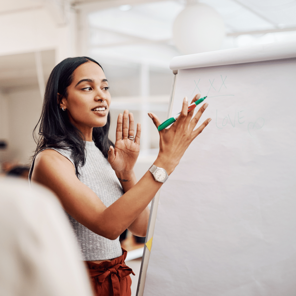 Changement de métier : identifier vos motivations et objectifs
