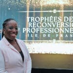 Transitions Pro IDF 2024 (1081)