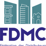 fdmc-logo (1)