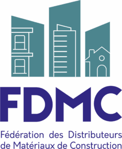 fdmc-logo (1)