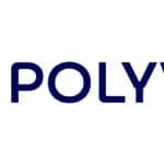 Logo_Polyvia