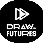 logo-Black-DrawMyFutures-x5