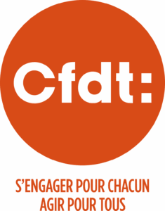 1200px-CFDT_logo.svg