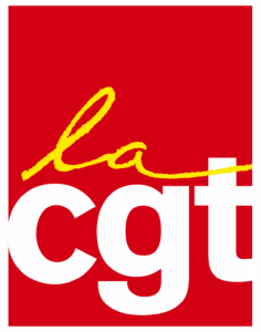 1200px-Logo-cgt.svg