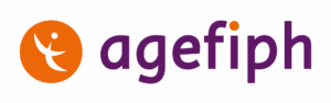 AGEFIPH_LOGO_cmjn 2
