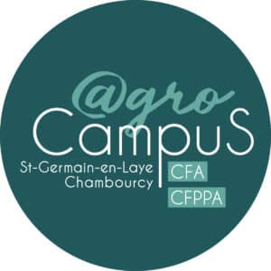 AGROCAMPUS_logo-CFA-CFPPA-fond-couleur-RVB