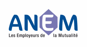 ANEM