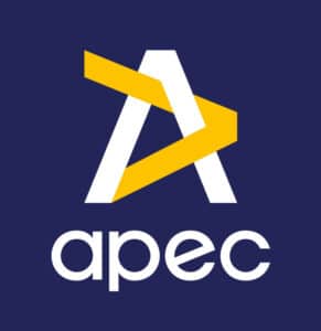 APEC_Logotype_V_RGB_FOND_BLEU