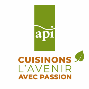 API-Cuisinons-carré