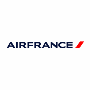Air-France-logo-1200x1200