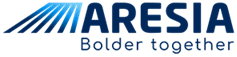 Aresia_logo