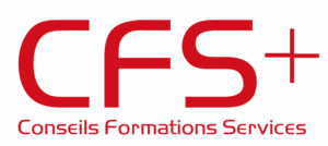 CFS+ Cabva 300x300_cr