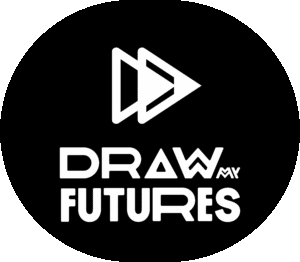 DrawMyFutures-x5