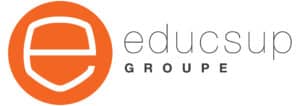 EDUCSUP_groupe_rectangulaire