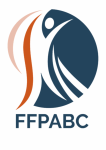 FFPABC
