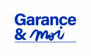 Garance&Moi_Complet_Bleu (1)