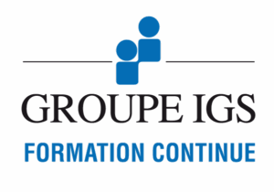 Groupe_IGS_Igensia_LOGO_IGS-FC_Seul