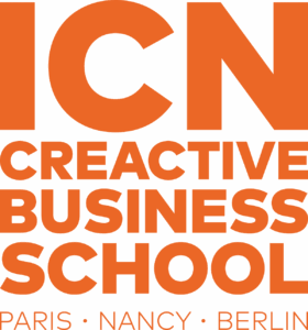 ICN-Logo-Creactive-Carre_orange