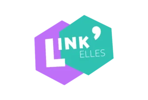 LINKELLES.png