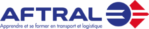LOGO AFTRAL QUADRI (1)