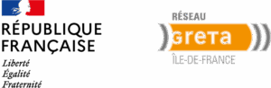 LOGO GRETA IDF