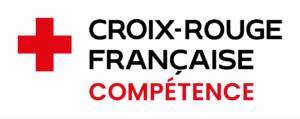 LOGO_CROIX-ROUGE_COMPETENCE_HD (3)