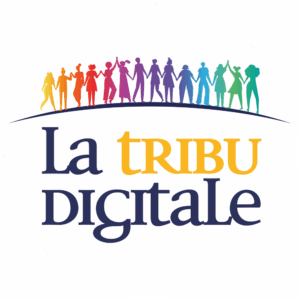 LaTribuDigitale-pastillelogo-1000px copie