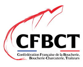 Logo CFBCT