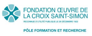 Logo FOCSS-PFR-COUL-RVB
