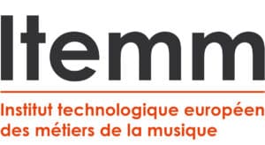Logo-Itemm-2016