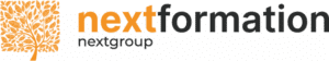 Logo-Nextformation