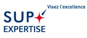 Logo-SUP-Expertise-Baseline-16x7-HD-CMJN