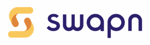 Logo-Swapn-HD