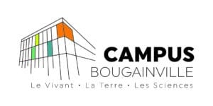 Logo-campus BOUGAINVILLE-fond-blanc_CMJN