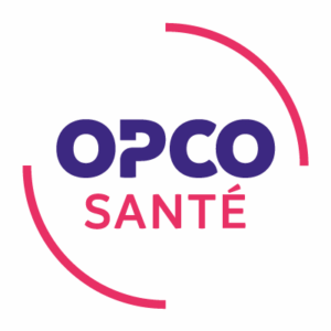 Logo_OPCO_Santé