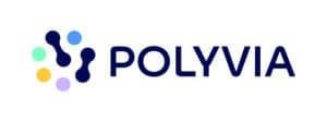Logo_Polyvia-1