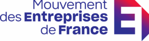 Logo_du_Mouvement_des_entreprises_de_France_(MEDEF).svg