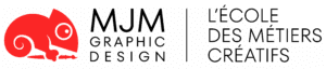 MJM